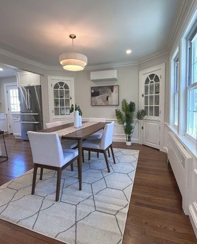 19 Myles Standish Rd, Boston, MA 02132