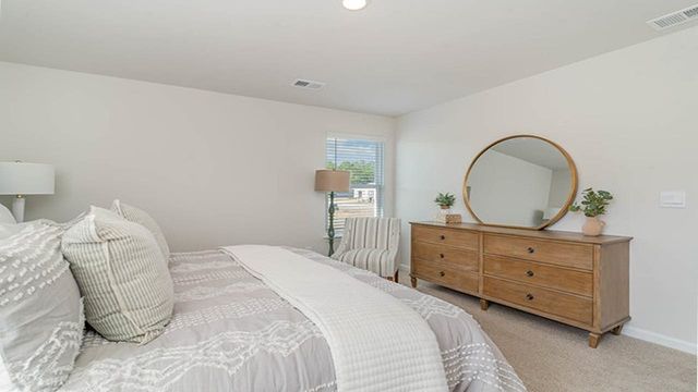 644 Culmen Ct., Myrtle Beach, SC 29588