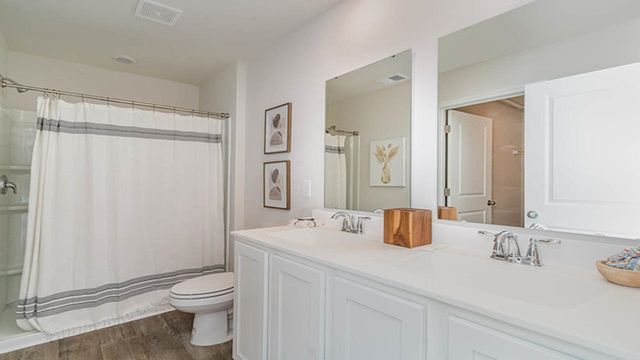 644 Culmen Ct., Myrtle Beach, SC 29588