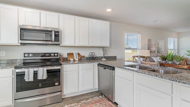 644 Culmen Ct., Myrtle Beach, SC 29588