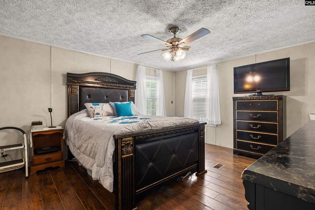 3478 Cool Branch Road, Carlisle, SC 29031