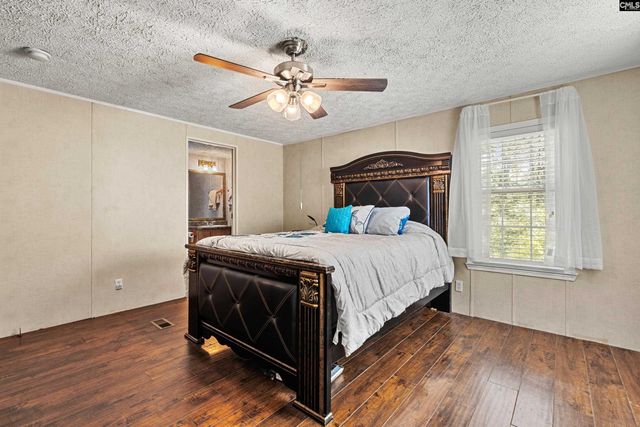 3478 Cool Branch Road, Carlisle, SC 29031