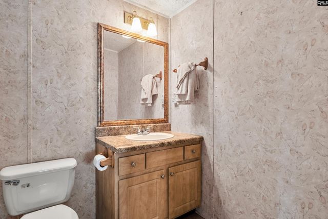 3478 Cool Branch Road, Carlisle, SC 29031