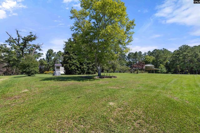 3478 Cool Branch Road, Carlisle, SC 29031
