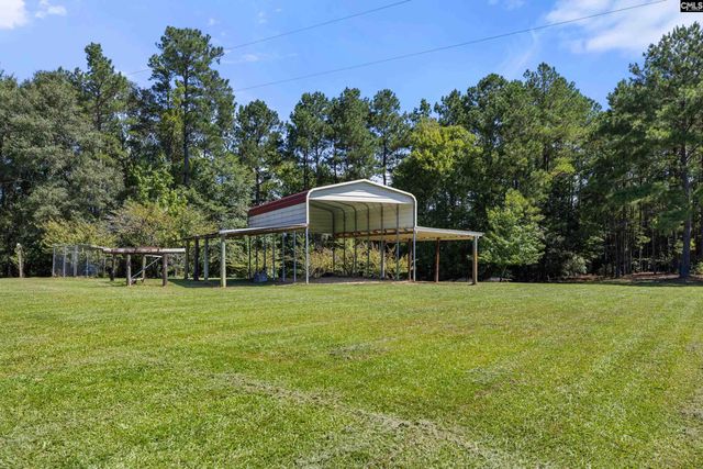 3478 Cool Branch Road, Carlisle, SC 29031
