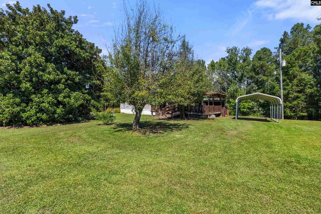 3478 Cool Branch Road, Carlisle, SC 29031