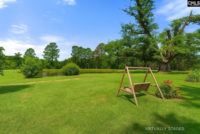 3478 Cool Branch Road, Carlisle, SC 29031