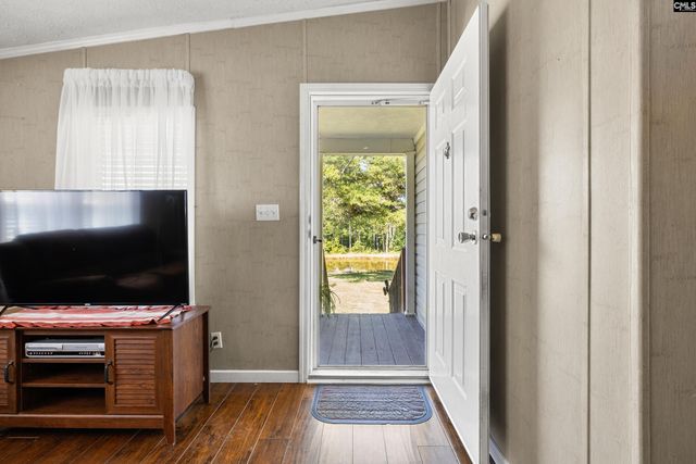 3478 Cool Branch Road, Carlisle, SC 29031