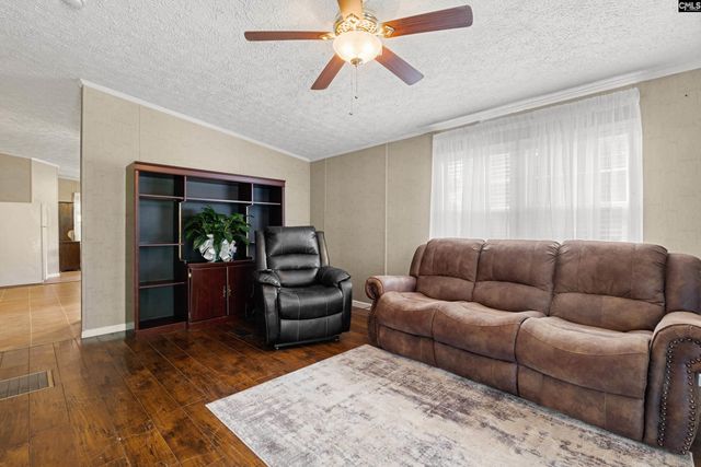 3478 Cool Branch Road, Carlisle, SC 29031