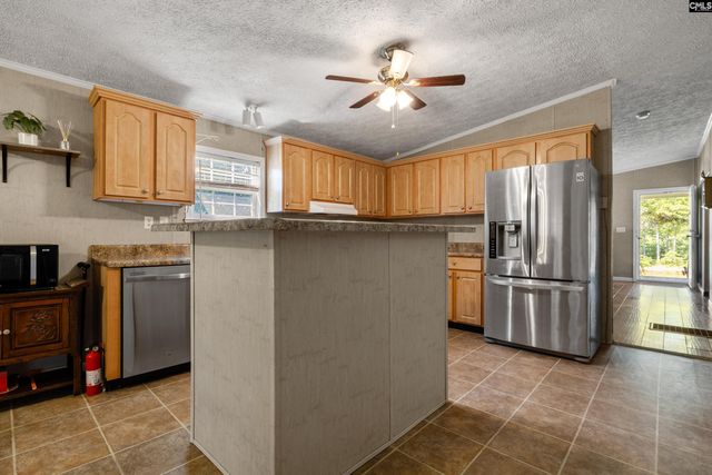 3478 Cool Branch Road, Carlisle, SC 29031