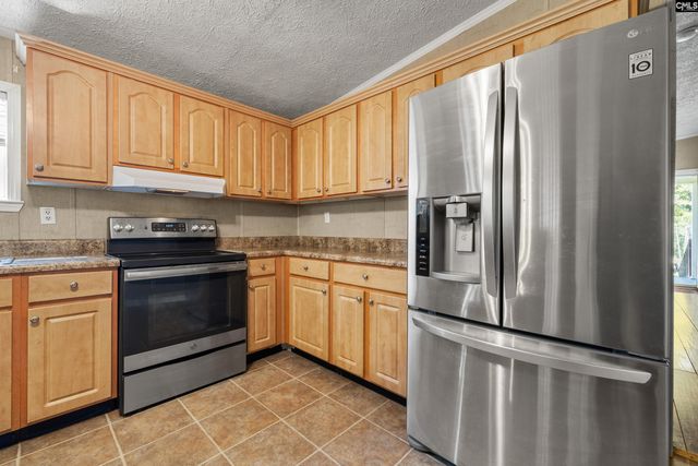 3478 Cool Branch Road, Carlisle, SC 29031