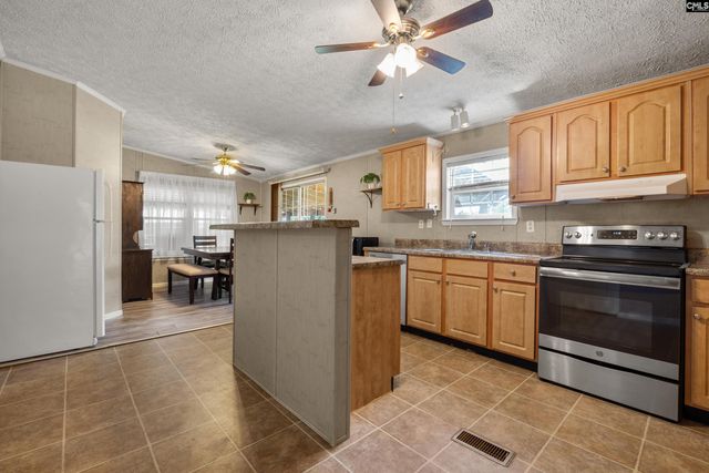 3478 Cool Branch Road, Carlisle, SC 29031