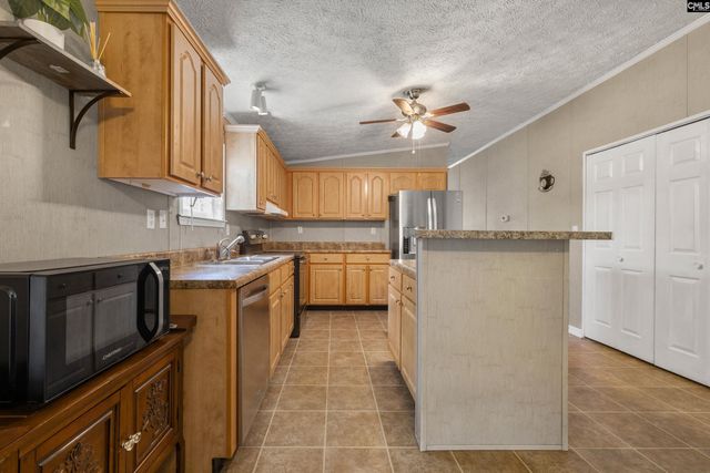 3478 Cool Branch Road, Carlisle, SC 29031