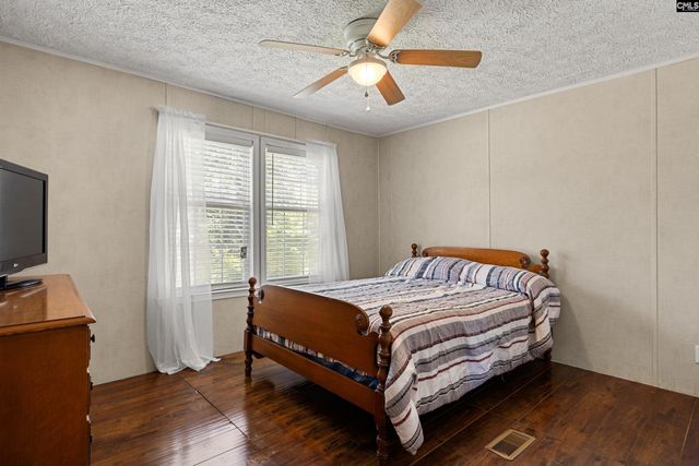 3478 Cool Branch Road, Carlisle, SC 29031