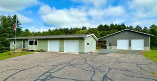 2087 118th Street, Star Prairie, WI 54017
