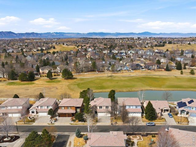 13955 Dogleg Lane, Broomfield, CO 80023