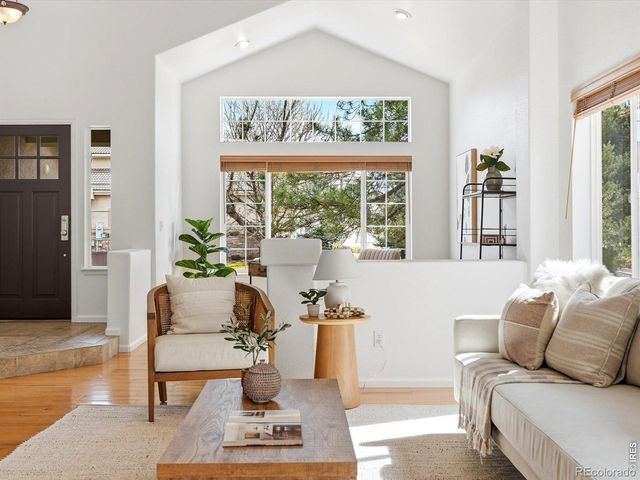 13955 Dogleg Lane, Broomfield, CO 80023