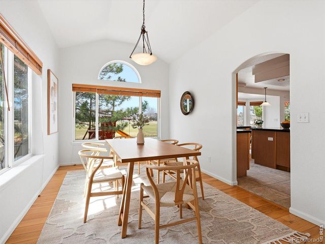 13955 Dogleg Lane, Broomfield, CO 80023