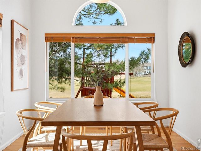 13955 Dogleg Lane, Broomfield, CO 80023