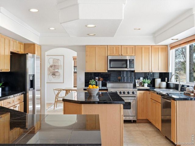 13955 Dogleg Lane, Broomfield, CO 80023