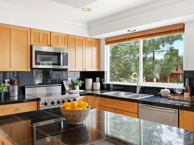 13955 Dogleg Lane, Broomfield, CO 80023