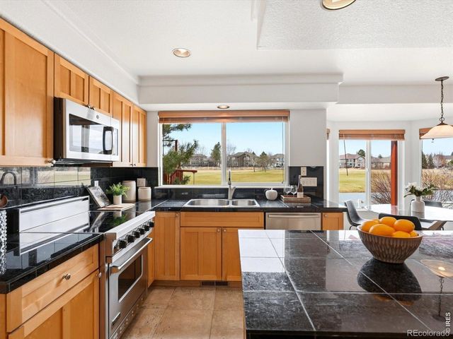 13955 Dogleg Lane, Broomfield, CO 80023