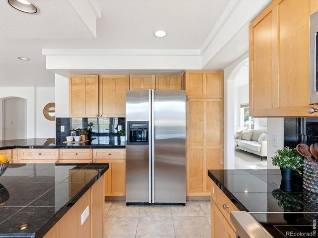 13955 Dogleg Lane, Broomfield, CO 80023