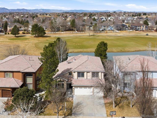 13955 Dogleg Lane, Broomfield, CO 80023