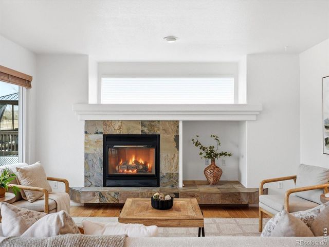 13955 Dogleg Lane, Broomfield, CO 80023