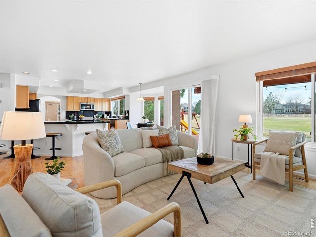 13955 Dogleg Lane, Broomfield, CO 80023