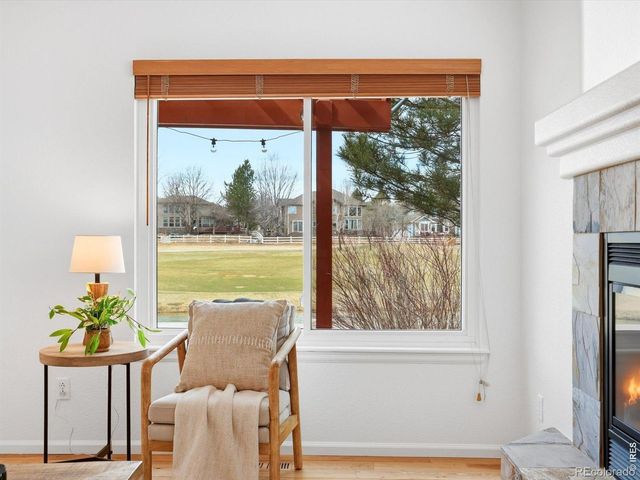 13955 Dogleg Lane, Broomfield, CO 80023