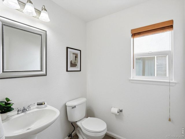 13955 Dogleg Lane, Broomfield, CO 80023