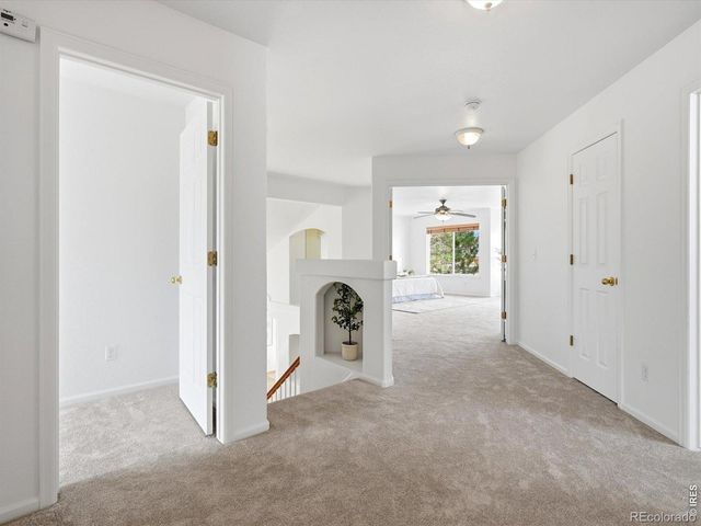 13955 Dogleg Lane, Broomfield, CO 80023