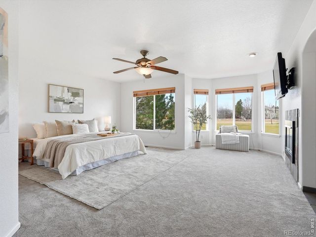 13955 Dogleg Lane, Broomfield, CO 80023