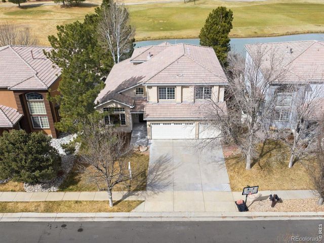 13955 Dogleg Lane, Broomfield, CO 80023