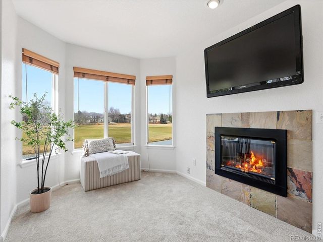 13955 Dogleg Lane, Broomfield, CO 80023