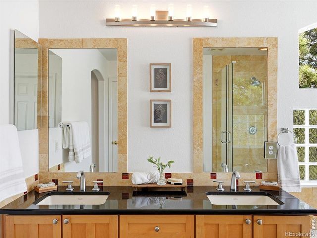 13955 Dogleg Lane, Broomfield, CO 80023