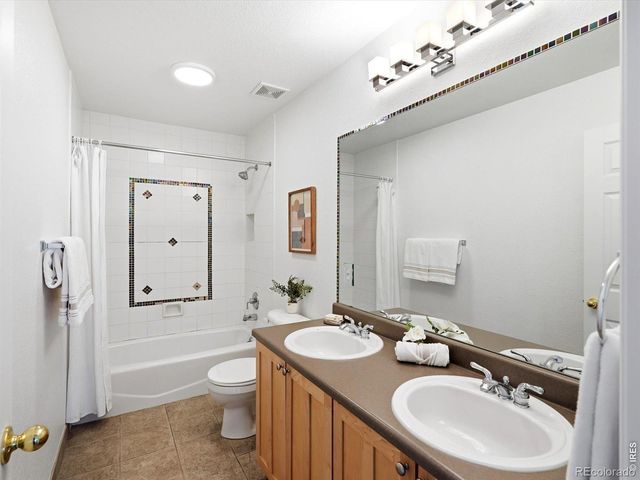 13955 Dogleg Lane, Broomfield, CO 80023