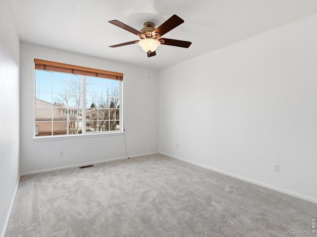 13955 Dogleg Lane, Broomfield, CO 80023