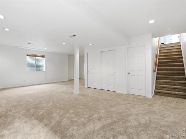 13955 Dogleg Lane, Broomfield, CO 80023