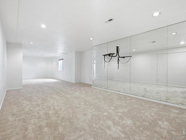 13955 Dogleg Lane, Broomfield, CO 80023