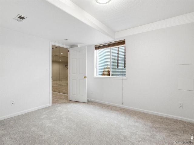 13955 Dogleg Lane, Broomfield, CO 80023