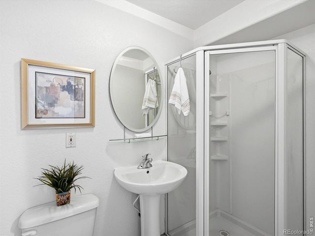 13955 Dogleg Lane, Broomfield, CO 80023