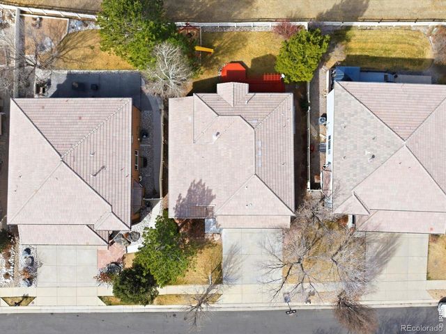 13955 Dogleg Lane, Broomfield, CO 80023