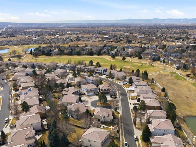 13955 Dogleg Lane, Broomfield, CO 80023