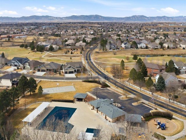 13955 Dogleg Lane, Broomfield, CO 80023