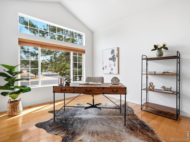 13955 Dogleg Lane, Broomfield, CO 80023