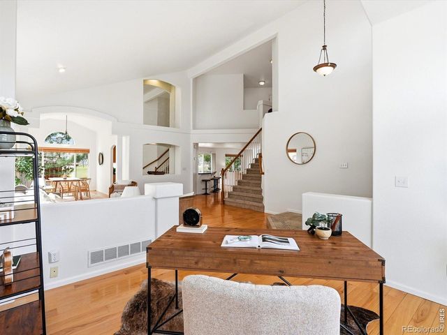 13955 Dogleg Lane, Broomfield, CO 80023