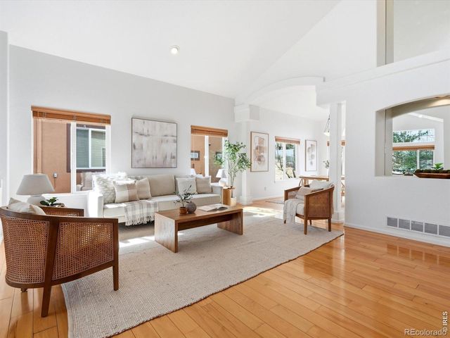 13955 Dogleg Lane, Broomfield, CO 80023