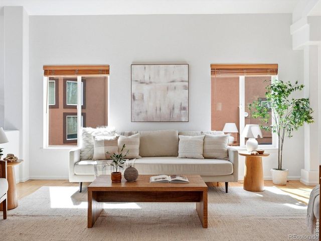 13955 Dogleg Lane, Broomfield, CO 80023